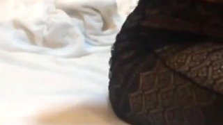 Innocent Girl Fuck with Her Boyfriend at Guesthouse