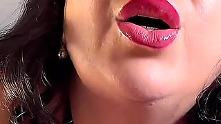 To the Addicted Kv Eater Trains Wunschclip with Name