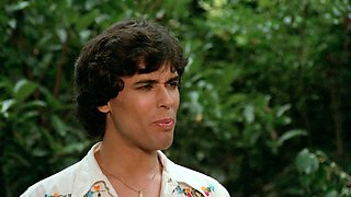 Close up MiLF getting it in the ass