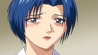 Cartoon Porn 02: Blowjob, Handjob  Xnxx Porn