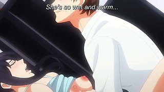 LONG STORY ANİME SEZ