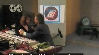 Miss todd group sex vintage hardcore