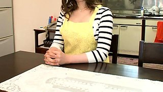 Great Big Boobs On Masturbating Redhead