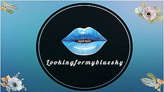 Erotic Audio - Fucking Your Sexy, Dominant Flight Attendant
