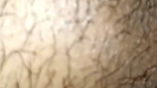 Hell Kya chut hai re meri kaisei lgi