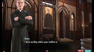 The Genesis Order - Gameplay (with Voiceover)