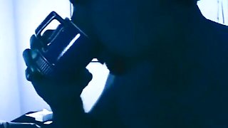 Watch wonderful honey's xxx