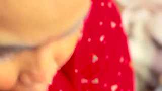 A Mature Man Meets Naive Charity Girl and Fuck Her Hardcore Hindi Video