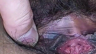 Japan whore milf fucked by free in apartment uncensored