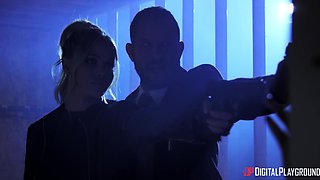 Yammy whore mind-boggling xxx video