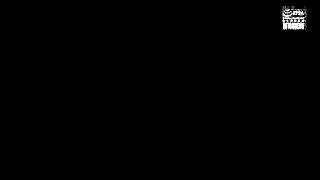x1x2DB3E57156C0C16A86