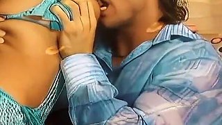Anna Nova Gets Her Asshole Stretched Wide Open and Filled with Cum