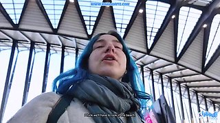 In Search of My Dignity in Egypt vlog - Vlog Franaise Poilue