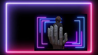 Jack Interp Gig 25: Spunking in My Underpants and Pull Them Up (Glamour Audio)