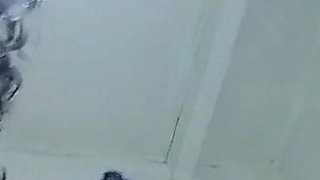 Stepmother Real Life Seduction Part 2