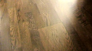 Amateur housewife blowjob and handjob with cumshot