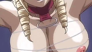 Discipline Dub3