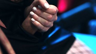 Futanari - Dark Practices Trailer