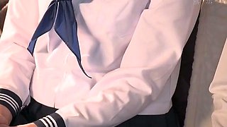 Asian japanese Hardcore amateur