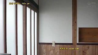 171-wguuhy-ouhsgy-poo-zgd