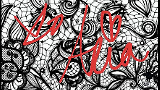 Skinny Hot Wife Eating My Cum Straight From Her Pink Pussy