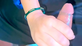 Desi Village Girl Mns Video Viral Cheating Sex Horny Housewife