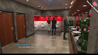 xxx full romance video xhamster