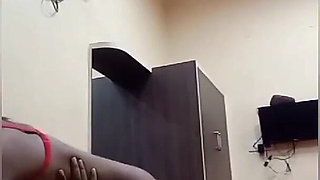 Desi Hot Indian Mother Fucking with Son