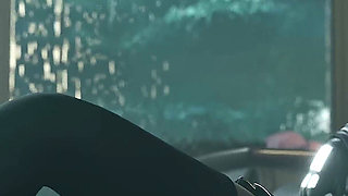 Tifa Lockhart 10 to 0 Countdown JOI for Good Girl Fingering Orgasm 3D Animation Hentai Ff7 Uncensored