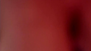 Karateka Feet Goddess