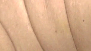 Massive Gangbang!! Pussies, Tits, Ass-cummed Inside!!!