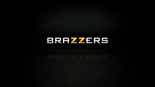 A Love Hate Fuck Relationship With Ramon Nomar, Abella Danger - Brazzers