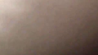 What a Big Dick Hot Brunette Uncut Amateur Prime