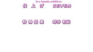 Hardcore sex lessons for lascivious hentai schoolgirls