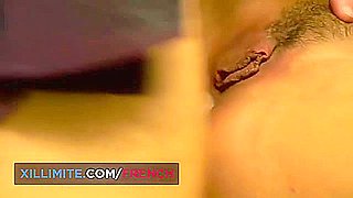 Watch Impeccable And Tiffany Leiddis