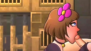 Minecraft Parody Hornycraft Full Game Gallery Jenny