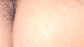 Row Falda Falda has seen the beauty of the slippery slope.