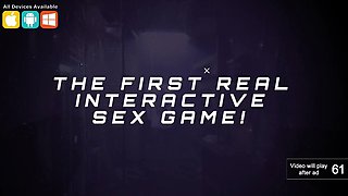 Gorgeous slutty girl adult spicy story