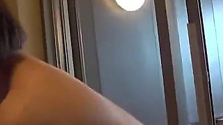 Live Shot Lesbian Hot Spring Trip, Intimate Journey of Passion and Desire - Ep. 1