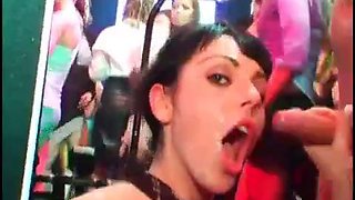 These women were bored ft. Tori, Dolly Darkley, Suzie Carina, Kyra Black  Sandra Del Marco: Blowjob, Doggy  Big Tits Porn