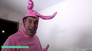 Amatory Tiffany Tatum at hd porn