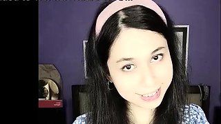 pretty pinay shemale DaniTheCutie fellated you off during your excursion to Manila