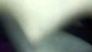 American Deep Throat Amateur Video