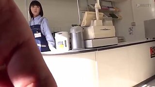 450-wyhhu-towith-youareare-eq