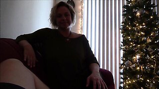 Watch heavenly Brianna Beach and Alex Adams's scene