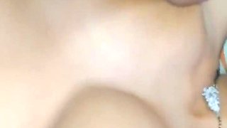 Indian Hot Wife Chudai