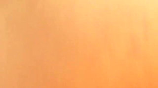 Chloe likes to suck a mature cock before going back to her husband