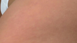 Ariel Andrews - Dance Party Iii