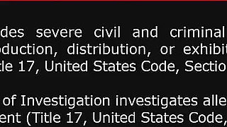 Young Boss Asks Secretary to Have Sex with Him in Bathroom After Interview
