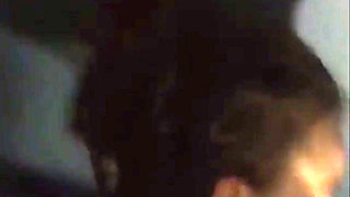 Skinny White Dreadhead MILF Lotuss Queeen Takes BBC Backshots - Old Video 2018